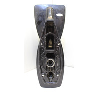 1984 - 1999 2000 2001 2002 2003 2004 2005 2006 Mercury Gearcase Housing 25 HP 1984 - 1999 2000 2001 2002 2003 2004 2005 2006 Mercury Gearcase Housing 25 HP