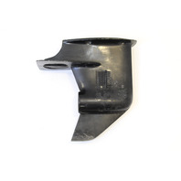 1984 - 1999 2000 2001 2002 2003 2004 2005 2006 Mercury Gearcase Housing 25 HP