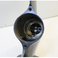 Mercury 1987 - 1996 1997 Gearcase Lower Unit Empty Housing 75 90 100 115 125 HP Mercury 1987 - 1996 1997 Gearcase Lower Unit Empty Housing 75 90 100 115 125 HP