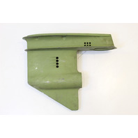 1975 - 1985 1986 1987 1988 Johnson Evinrude Gearcase Housing  40 50 55 60 HP