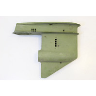 1975 - 1985 1986 1987 1988 Johnson Evinrude Gearcase Housing  40 50 55 60 HP
