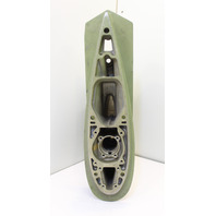 1975 - 1985 1986 1987 1988 Johnson Evinrude Gearcase Housing  40 50 55 60 HP