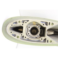 1975 - 1985 1986 1987 1988 Johnson Evinrude Gearcase Housing  40 50 55 60 HP