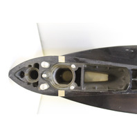 1971 - 1974 1975 1976 1977 1978 1979 Mercury Gear Case Housing 40 50 60 70 HP