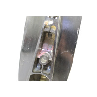 1971 - 1974 1975 1976 1977 1978 1979 Mercury Gear Case Housing 40 50 60 70 HP