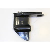 1971 - 1974 1975 1976 1977 1978 1979 Mercury Gear Case Housing 40 50 60 70 HP