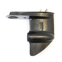1971 - 1974 1975 1976 1977 1978 1979 Mercury Gear Case Housing 40 50 60 70 HP