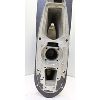 1985 - 1991 1992 Johnson OMC King Cobra Lower Gearcase Housing 250 275 300 HP
