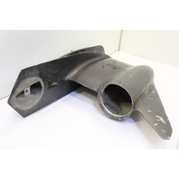 1985 - 1991 1992 Johnson OMC King Cobra Lower Gearcase Housing 250 275 300 HP