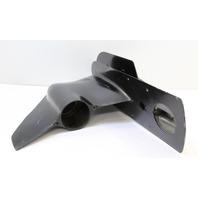 1987 - 1997 Mercury Big Foot L3 L4 Gear Case Housing 50 55 60 70 75 80 90 100+HP