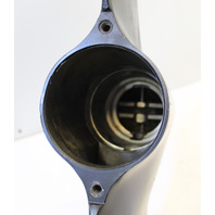1987 - 1997 Mercury Big Foot L3 L4 Gear Case Housing 50 55 60 70 75 80 90 100+HP