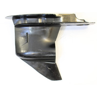 1987 - 1997 Mercury Big Foot L3 L4 Gear Case Housing 50 55 60 70 75 80 90 100+HP