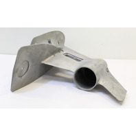 1996 1997 1998 1999 - 2001 Johnson Evinrude Gearcase Housing 25 35 HP 3 Cylinder