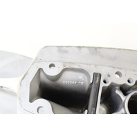 1996 1997 1998 1999 - 2001 Johnson Evinrude Gearcase Housing 25 35 HP 3 Cylinder