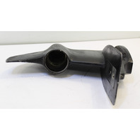 1986 1987 1988 1989 1990 1991 - 1998 Mercury Gearcase Housing 6 8 9.9 10 15 HP