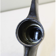 1986 1987 1988 1989 1990 1991 - 1998 Mercury Gearcase Housing 6 8 9.9 10 15 HP