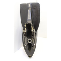 1986 1987 1988 1989 1990 1991 - 1998 Mercury Gearcase Housing 6 8 9.9 10 15 HP