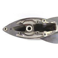 1986 1987 1988 1989 1990 1991 - 1998 Mercury Gearcase Housing 6 8 9.9 10 15 HP