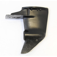 1986 1987 1988 1989 1990 1991 - 1998 Mercury Gearcase Housing 6 8 9.9 10 15 HP