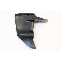 1986 1987 1988 1989 1990 1991 - 1998 Mercury Gearcase Housing 6 8 9.9 10 15 HP