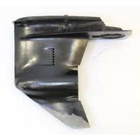 1994 1995 1996 1997 1998 1999 & UP Mercury Force Gear Case Housing 30 40 50 HP
