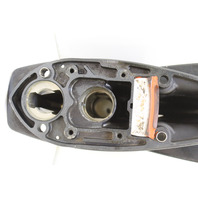 1994 1995 1996 1997 1998 1999 & UP Mercury Force Gear Case Housing 30 40 50 HP