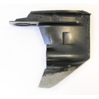 1994 1995 1996 1997 1998 1999 & UP Mercury Force Gear Case Housing 30 40 50 HP