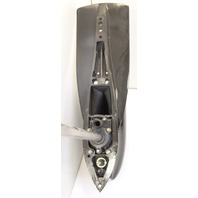 Mercury V6 1976 - 2005 25" Lower Unit 135 150 175 HP 2:1 OEM 1 YEAR WARRANTY