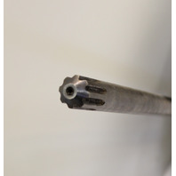 Mercury V6 1976 - 2005 25" Lower Unit 135 150 175 HP 2:1 OEM 1 YEAR WARRANTY