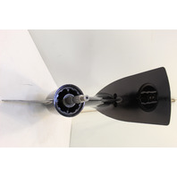 Mercury V6 1976 - 2005 25" Lower Unit 135 150 175 HP 2:1 OEM 1 YEAR WARRANTY