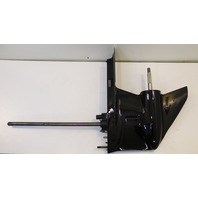 Mercury V6 1976 - 2005 25" Lower Unit 135 150 175 HP 2:1 OEM 1 YEAR WARRANTY