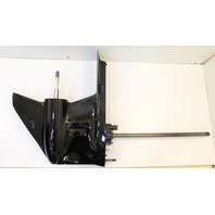 Mercury V6 1976 - 2005 25" Lower Unit 135 150 175 HP 2:1 OEM 1 YEAR WARRANTY