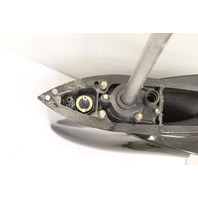 Mercury V6 1976 - 2005 25" Lower Unit 135 150 175 HP 2:1 OEM 1 YEAR WARRANTY