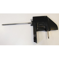 1980 1981 1982- 1997 Mercury 20" Lower Unit 35 40 45 50 60 70 HP 1 YEAR WARRANTY 1980 1981 1982- 1997 Mercury 20" Lower Unit 35 40 45 50 60 70 HP 1 YEAR WARRANTY