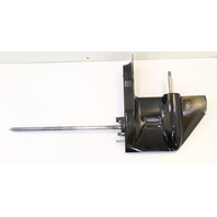 1980 1981 1982- 1997 Mercury 20" Lower Unit 35 40 45 50 60 70 HP 1 YEAR WARRANTY