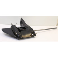 1980 1981 1982- 1997 Mercury 20" Lower Unit 35 40 45 50 60 70 HP 1 YEAR WARRANTY 1980 1981 1982- 1997 Mercury 20" Lower Unit 35 40 45 50 60 70 HP 1 YEAR WARRANTY