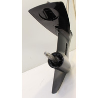 1980 1981 1982- 1997 Mercury 20" Lower Unit 35 40 45 50 60 70 HP 1 YEAR WARRANTY 1980 1981 1982- 1997 Mercury 20" Lower Unit 35 40 45 50 60 70 HP 1 YEAR WARRANTY