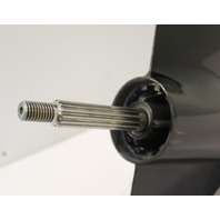 1980 1981 1982- 1997 Mercury 20" Lower Unit 35 40 45 50 60 70 HP 1 YEAR WARRANTY 1980 1981 1982- 1997 Mercury 20" Lower Unit 35 40 45 50 60 70 HP 1 YEAR WARRANTY