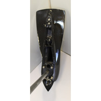 1980 1981 1982- 1997 Mercury 20" Lower Unit 35 40 45 50 60 70 HP 1 YEAR WARRANTY 1980 1981 1982- 1997 Mercury 20" Lower Unit 35 40 45 50 60 70 HP 1 YEAR WARRANTY