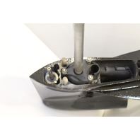 1980 1981 1982- 1997 Mercury 20" Lower Unit 35 40 45 50 60 70 HP 1 YEAR WARRANTY 1980 1981 1982- 1997 Mercury 20" Lower Unit 35 40 45 50 60 70 HP 1 YEAR WARRANTY