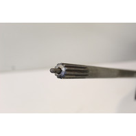 1980 1981 1982- 1997 Mercury 20" Lower Unit 35 40 45 50 60 70 HP 1 YEAR WARRANTY 1980 1981 1982- 1997 Mercury 20" Lower Unit 35 40 45 50 60 70 HP 1 YEAR WARRANTY