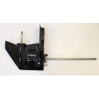 1980 1981 1982- 1997 Mercury 20" Lower Unit 35 40 45 50 60 70 HP 1 YEAR WARRANTY