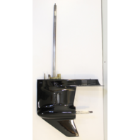 1980 1981 1982- 1997 Mercury 20" Lower Unit 35 40 45 50 60 70 HP 1 YEAR WARRANTY