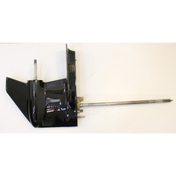 1980 1981 1982- 1997 Mercury 20" Lower Unit 35 40 45 50 60 70 HP 1 YEAR WARRANTY 1980 1981 1982- 1997 Mercury 20" Lower Unit 35 40 45 50 60 70 HP 1 YEAR WARRANTY