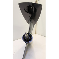 1980 1981 1982- 1997 Mercury 20" Lower Unit 35 40 45 50 60 70 HP 1 YEAR WARRANTY 1980 1981 1982- 1997 Mercury 20" Lower Unit 35 40 45 50 60 70 HP 1 YEAR WARRANTY