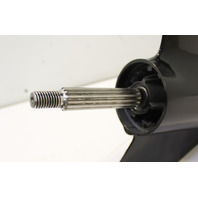 1980 1981 1982- 1997 Mercury 20" Lower Unit 35 40 45 50 60 70 HP 1 YEAR WARRANTY 1980 1981 1982- 1997 Mercury 20" Lower Unit 35 40 45 50 60 70 HP 1 YEAR WARRANTY