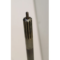 1980 1981 1982- 1997 Mercury 20" Lower Unit 35 40 45 50 60 70 HP 1 YEAR WARRANTY 1980 1981 1982- 1997 Mercury 20" Lower Unit 35 40 45 50 60 70 HP 1 YEAR WARRANTY