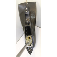 1980 1981 1982- 1997 Mercury 20" Lower Unit 35 40 45 50 60 70 HP 1 YEAR WARRANTY 1980 1981 1982- 1997 Mercury 20" Lower Unit 35 40 45 50 60 70 HP 1 YEAR WARRANTY