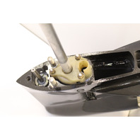 1980 1981 1982- 1997 Mercury 20" Lower Unit 35 40 45 50 60 70 HP 1 YEAR WARRANTY 1980 1981 1982- 1997 Mercury 20" Lower Unit 35 40 45 50 60 70 HP 1 YEAR WARRANTY