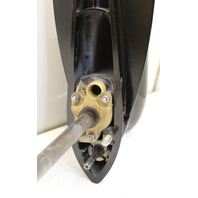 1971 1972- 1979 Mercury Long 20" Lower Unit 35 40 45 50 60 70 HP 1 YEAR WARRANTY 1971 1972- 1979 Mercury Long 20" Lower Unit 35 40 45 50 60 70 HP 1 YEAR WARRANTY